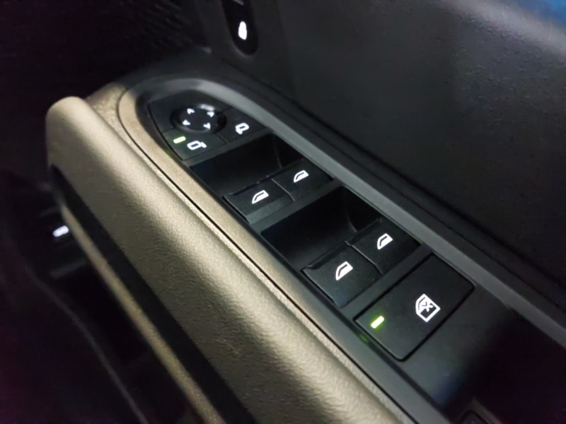 Used MINI Countryman 2025 for sale - 77852204: Photo 18