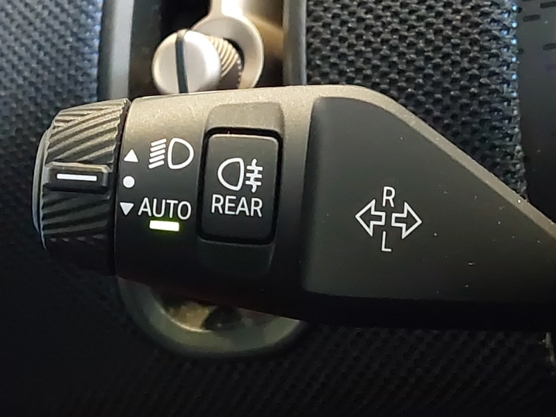 Used MINI Countryman 2025 for sale - 77852204: Photo 19