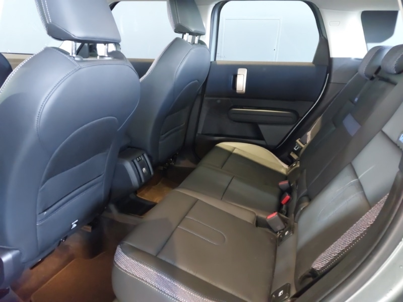 Used MINI Countryman 2025 for sale - 77852204: Photo 6