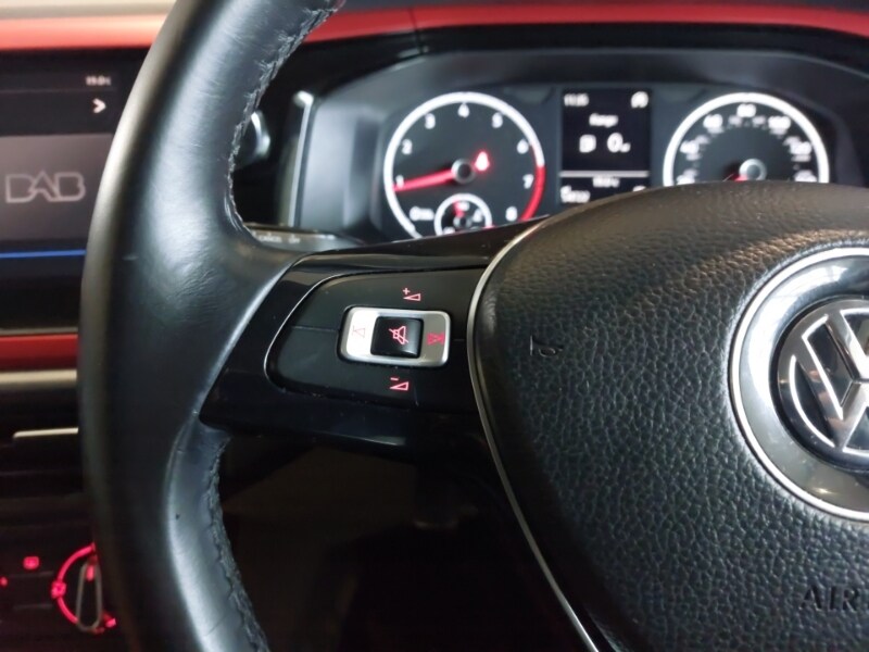 Used Volkswagen Polo 2019 for sale - 77265270: Photo 10