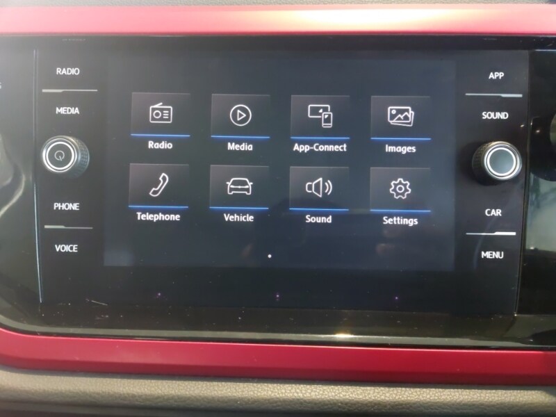 Used Volkswagen Polo 2019 for sale - 77265270: Photo 14