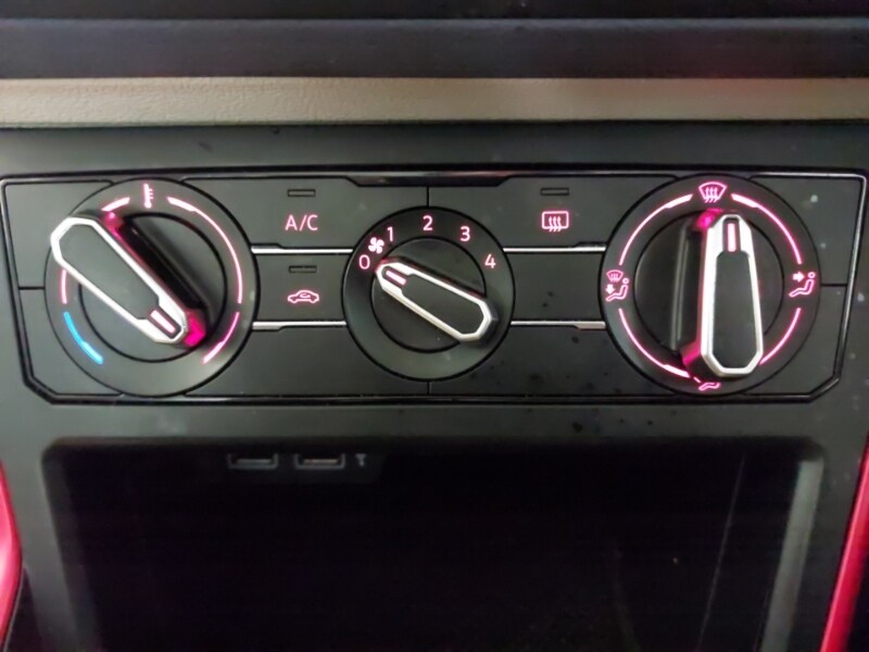 Used Volkswagen Polo 2019 for sale - 77265270: Photo 15