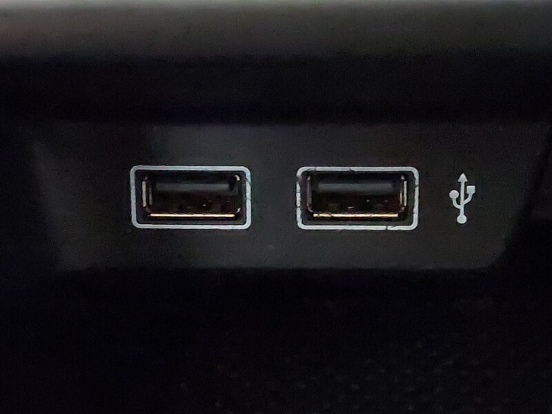 Used Volkswagen Polo 2019 for sale - 77265270: Photo 16