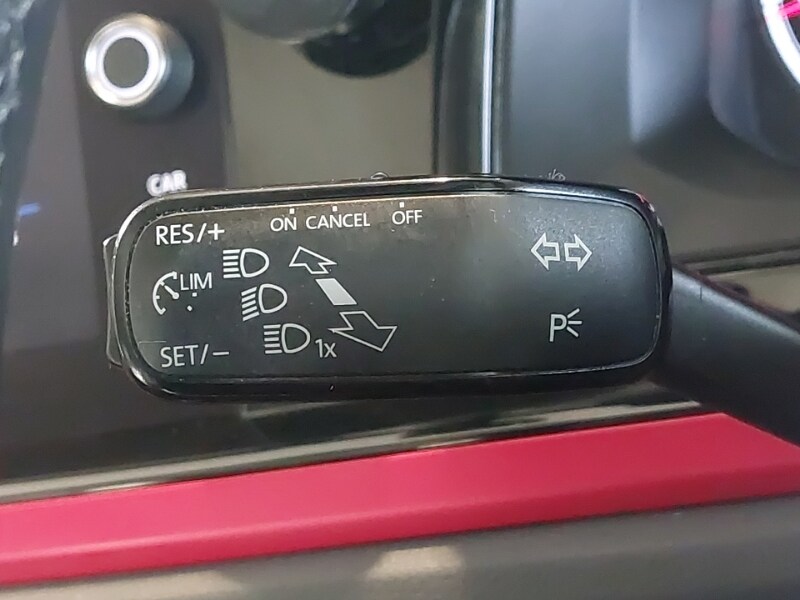 Used Volkswagen Polo 2019 for sale - 77265270: Photo 18