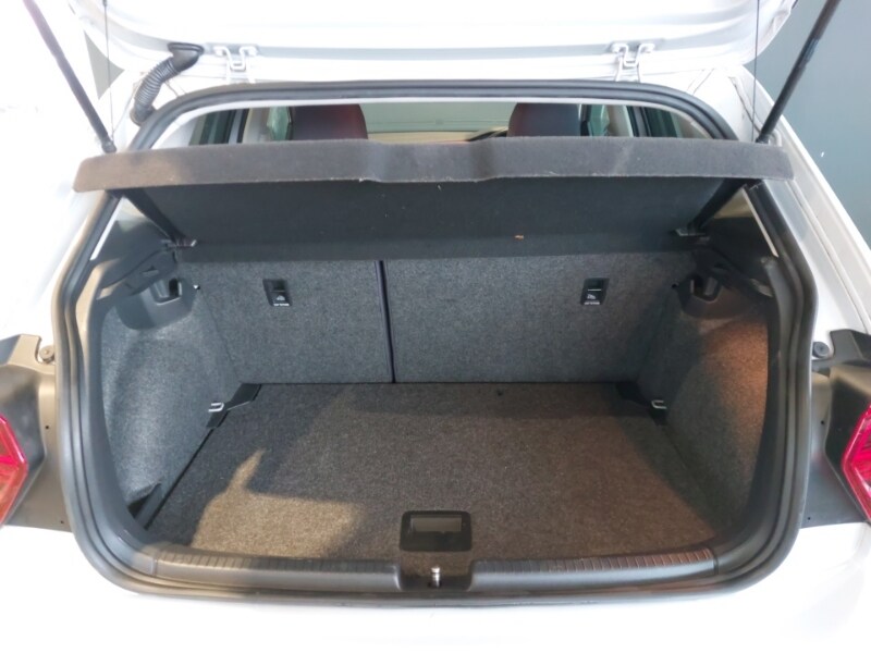 Used Volkswagen Polo 2019 for sale - 77265270: Photo 8