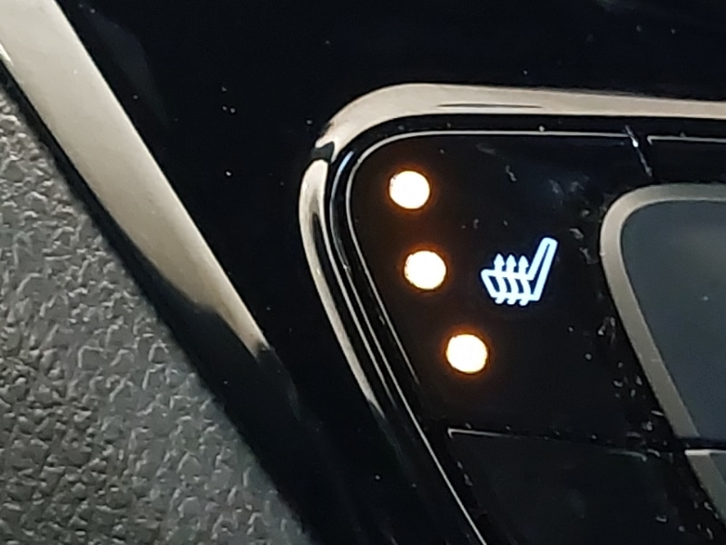 Used Toyota C-HR 2023 for sale - 77750536: Photo 16