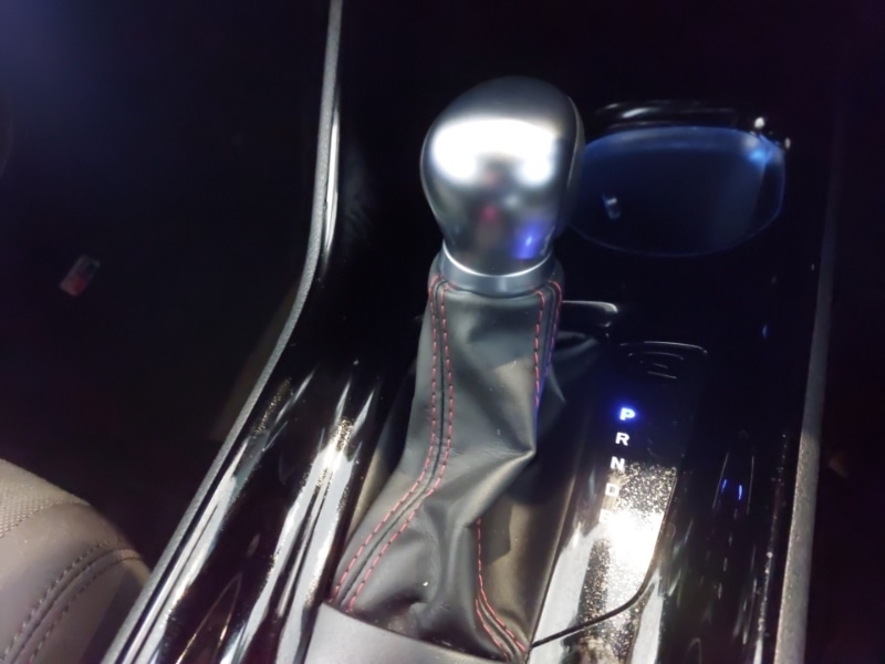 Used Toyota C-HR 2023 for sale - 77750536: Photo 17