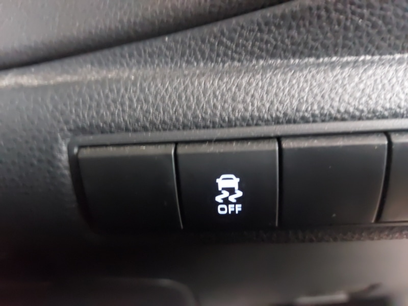 Used Toyota Corolla 2020 for sale - 77252159: Photo 16