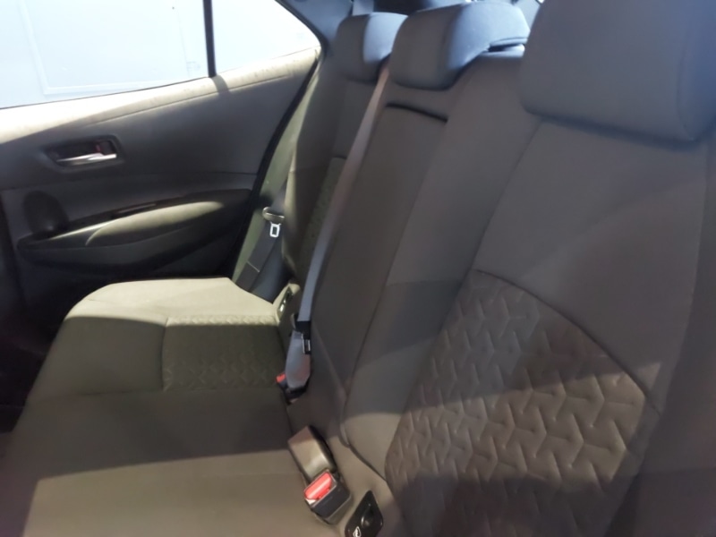 Used Toyota Corolla 2020 for sale - 77252159: Photo 6