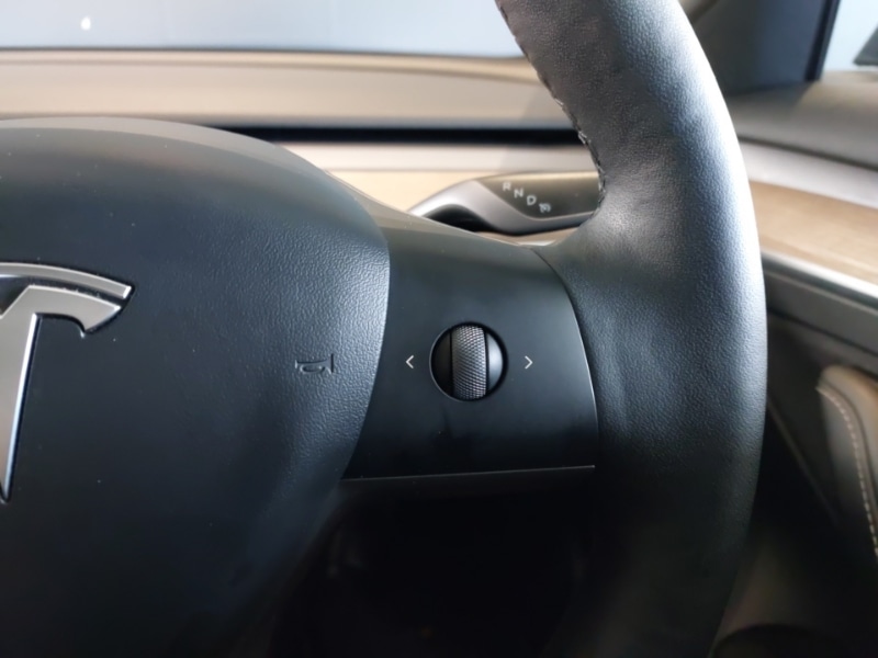 Used Tesla Model 3 2022 for sale - 76393129: Photo 11