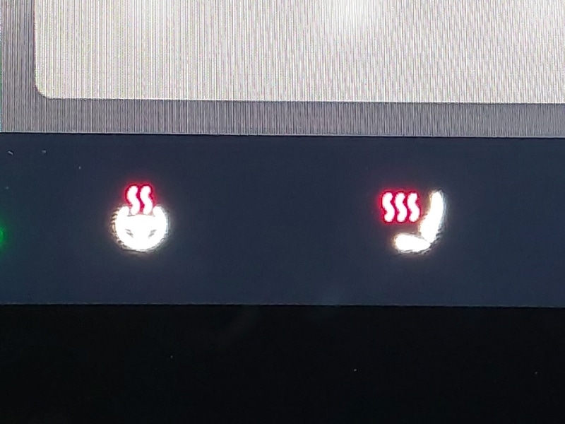 Used Tesla Model 3 2022 for sale - 76393129: Photo 17