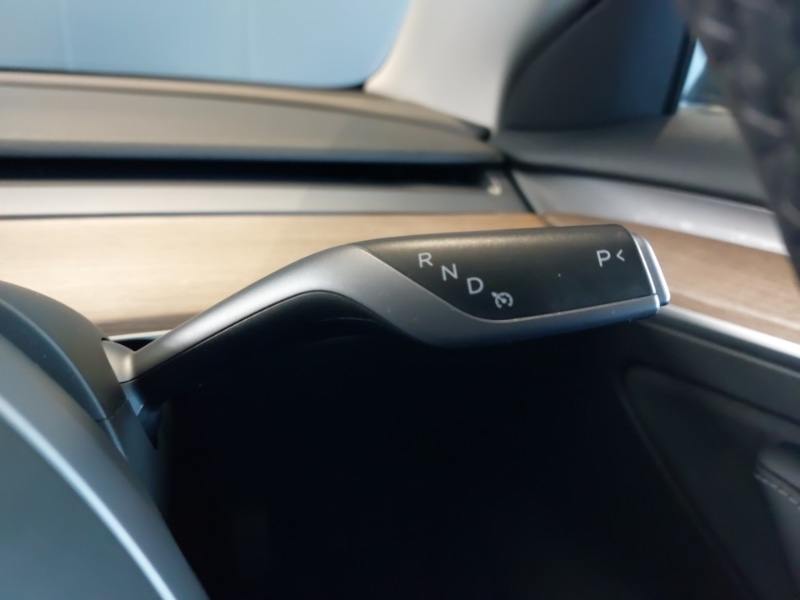 Used Tesla Model 3 2022 for sale - 76393129: Photo 18