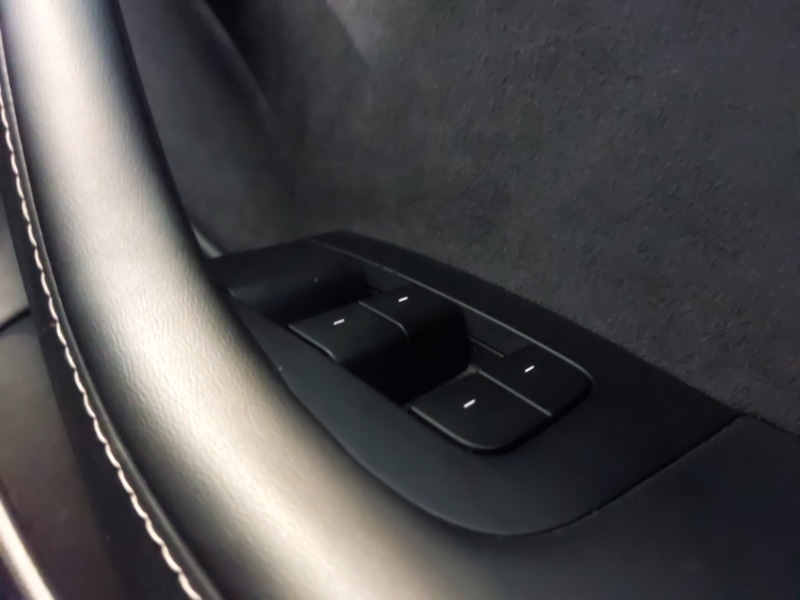 Used Tesla Model 3 2022 for sale - 76393129: Photo 19