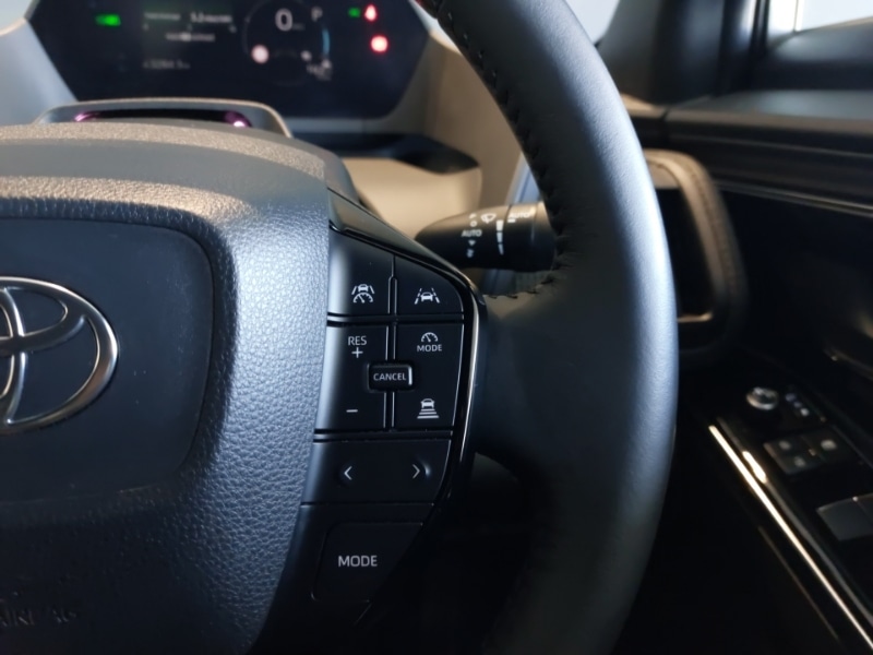 Used Toyota Other 2024 for sale - 76187700: Photo 11