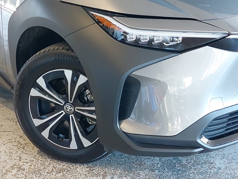 Used Toyota Other 2024 for sale - 76187700: Photo 9