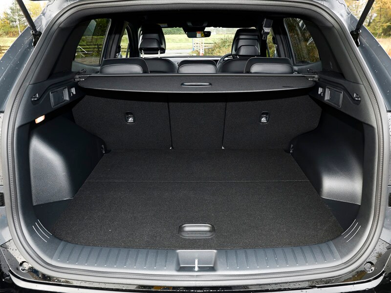 Used Kia Sportage 2025 for sale - 76331771: Photo 19