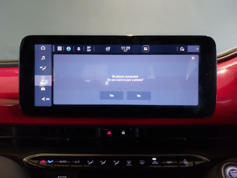 Used Fiat 500 2022 for sale - 77338283: Photo 13