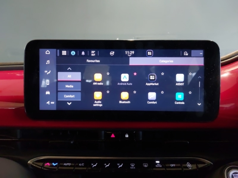 Used Fiat 500 2022 for sale - 77338283: Photo 14