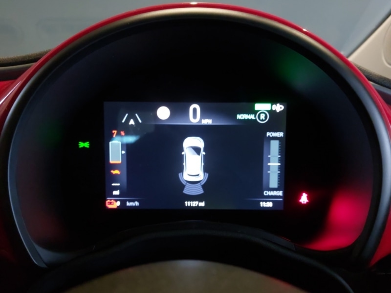 Used Fiat 500 2022 for sale - 77338283: Photo 15