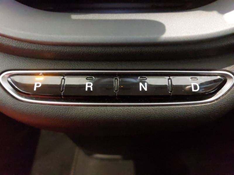 Used Fiat 500 2022 for sale - 77338283: Photo 16