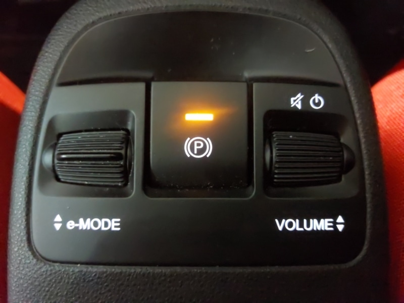 Used Fiat 500 2022 for sale - 77338283: Photo 17