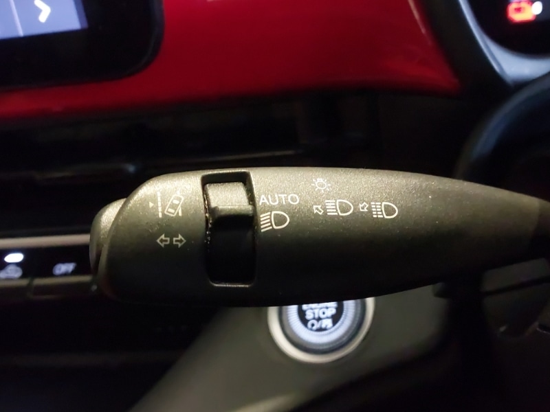 Used Fiat 500 2022 for sale - 77338283: Photo 18