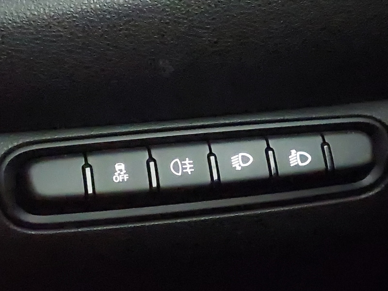 Used Fiat 500 2022 for sale - 77338283: Photo 19