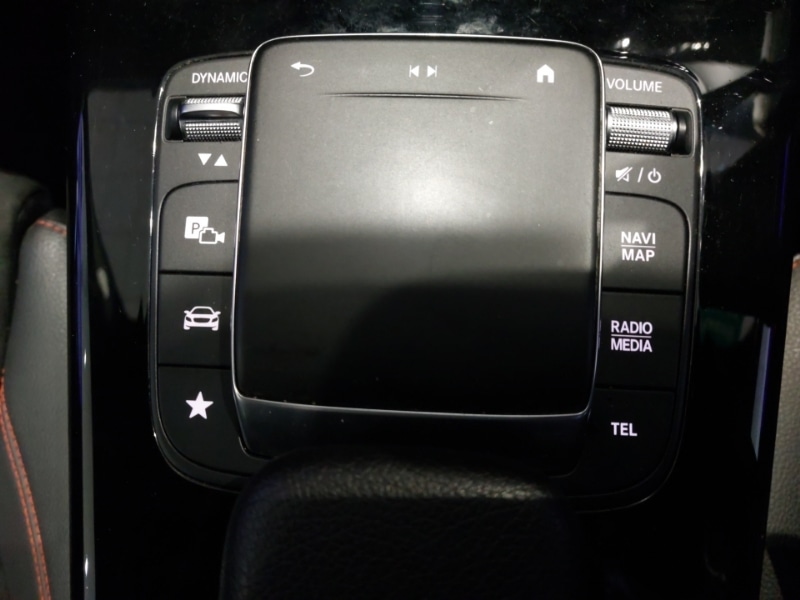 Used Mercedes-Benz CLA 2023 for sale - 76864440: Photo 18