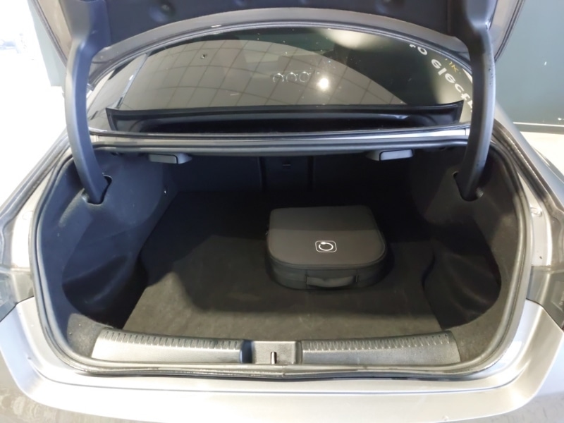 Used Mercedes-Benz CLA 2023 for sale - 76864440: Photo 8