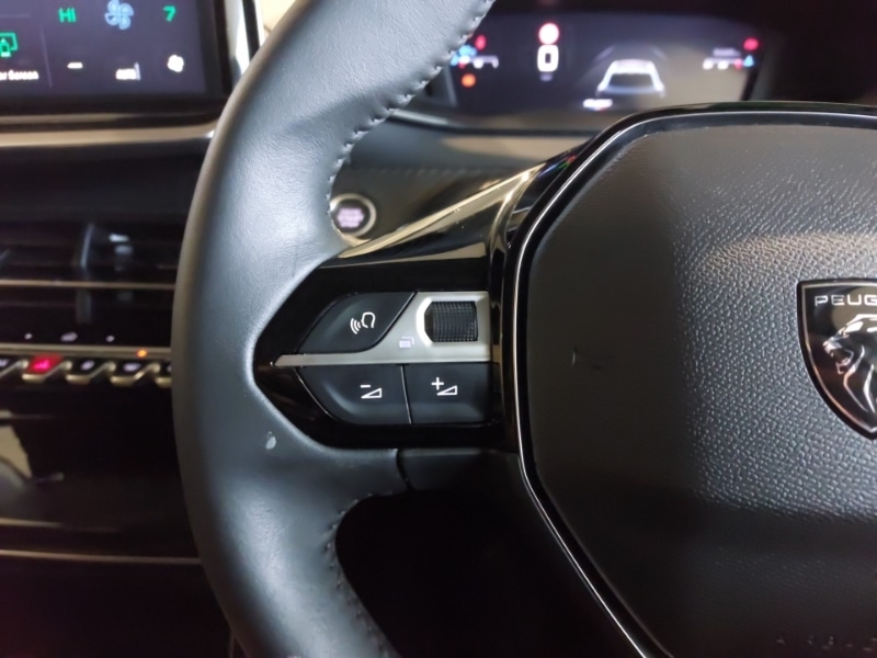 Used Peugeot 208 2024 for sale - 77418696: Photo 10