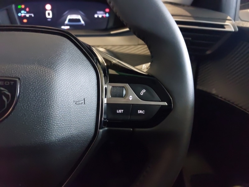 Used Peugeot 208 2024 for sale - 77418696: Photo 11