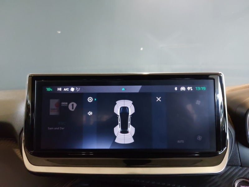 Used Peugeot 208 2024 for sale - 77418696: Photo 12