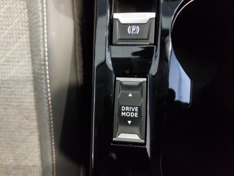 Used Peugeot 208 2024 for sale - 77418696: Photo 17