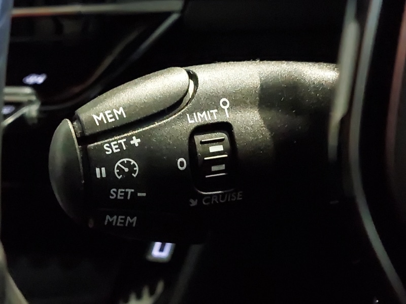 Used Peugeot 208 2024 for sale - 77418696: Photo 18