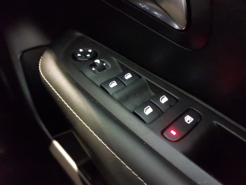 Used Peugeot 208 2024 for sale - 77418696: Photo 19