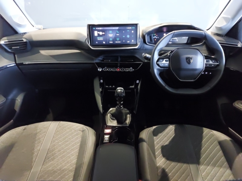 Used Peugeot 208 2024 for sale - 77418696: Photo 2