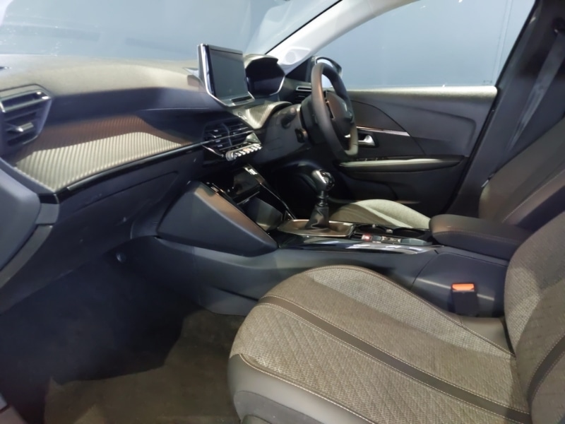 Used Peugeot 208 2024 for sale - 77418696: Photo 5