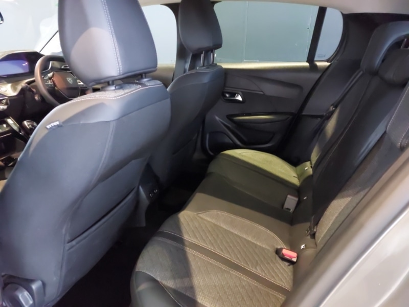 Used Peugeot 208 2024 for sale - 77418696: Photo 6