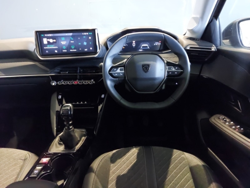 Used Peugeot 208 2024 for sale - 77418696: Photo 7