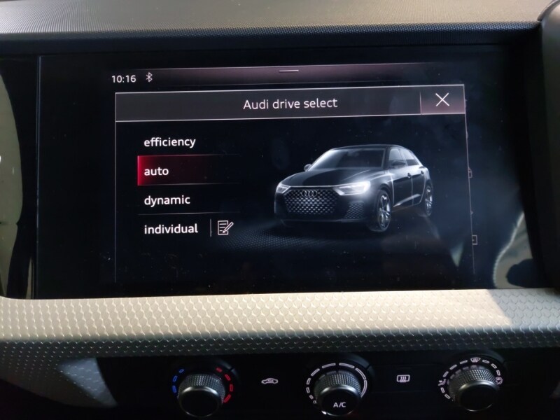 Used Audi A1 2019 for sale - 77907371: Photo 16