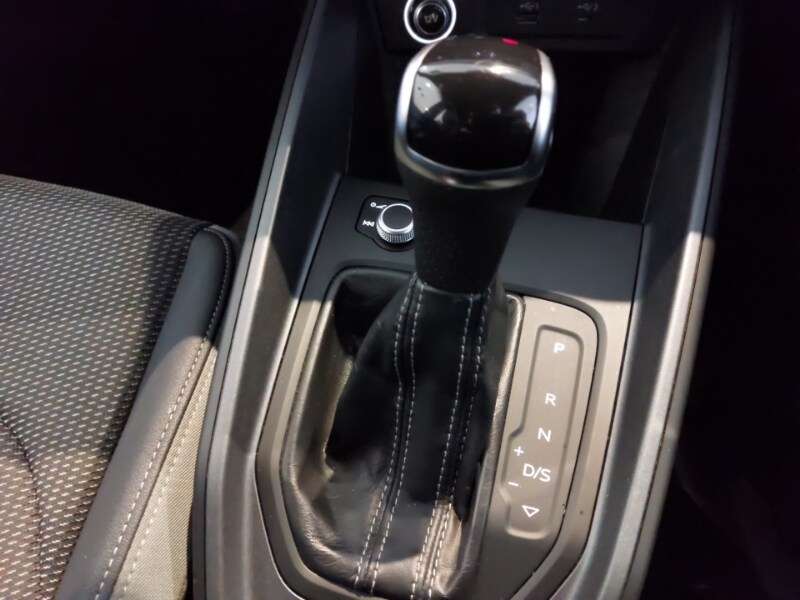 Used Audi A1 2019 for sale - 77907371: Photo 17