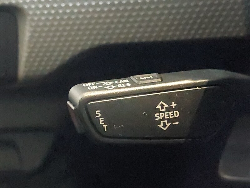 Used Audi A1 2019 for sale - 77907371: Photo 18