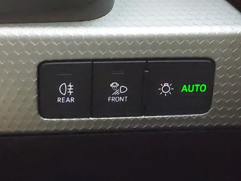 Used Audi A1 2019 for sale - 77907371: Photo 19