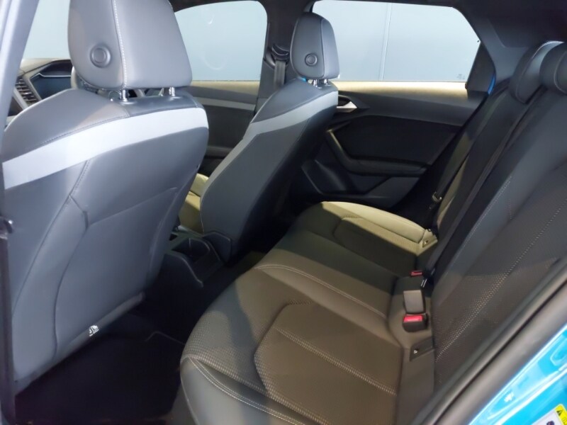 Used Audi A1 2019 for sale - 77907371: Photo 6