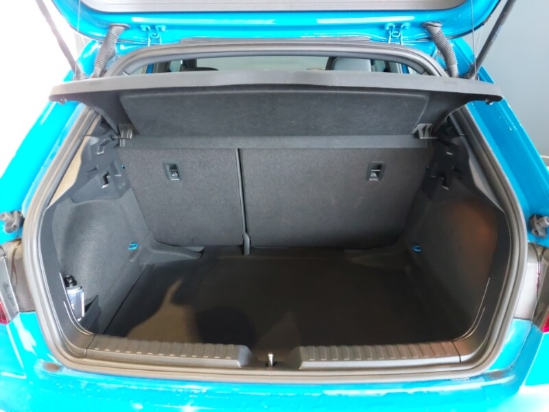 Used Audi A1 2019 for sale - 77907371: Photo 8