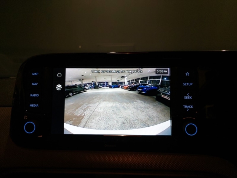 Used Hyundai i10 2025 for sale - 77610821: Photo 12