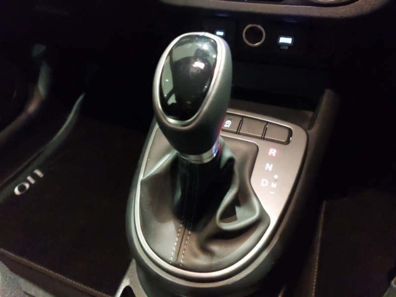 Used Hyundai i10 2025 for sale - 77610821: Photo 17