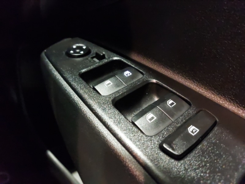 Used Hyundai i10 2025 for sale - 77610821: Photo 19