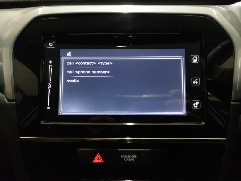 Used Suzuki Vitara 2018 for sale - 76897417: Photo 15