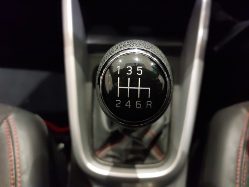 Used Suzuki Vitara 2018 for sale - 76897417: Photo 16